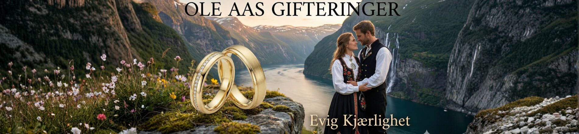 Gifteringer